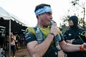 BIB: 
                            <button type="button" onclick="openModal(25454411)" class="btn btn-primary btn-sm float-right btn-popup" data-toggle="modal" data-target=".modal-high-quality">
                        <i class="fas fa-shopping-cart"></i> Add to Cart
                    </button>
                                            <button type="button" onclick="isThisMe(25454411, true)" class="btn btn-success btn-sm float-right btn-popup btn-isme hidden" data-toggle="tooltip" data-placement="bottom" title="นี่คือรูปของคุณใช่ไหม คลิกที่นี่เพื่อเอาเข้าอัลบั้ม">
                        <i class="fas fa-plus"></i> Add to album
                    </button>
                    <button type="button" onclick="isThisMe(25454411, false)" class="btn btn-warning btn-sm float-right btn-popup btn-isnotme hidden">
                        <i class="fas fa-ban"></i> Remove from album
                    </button>